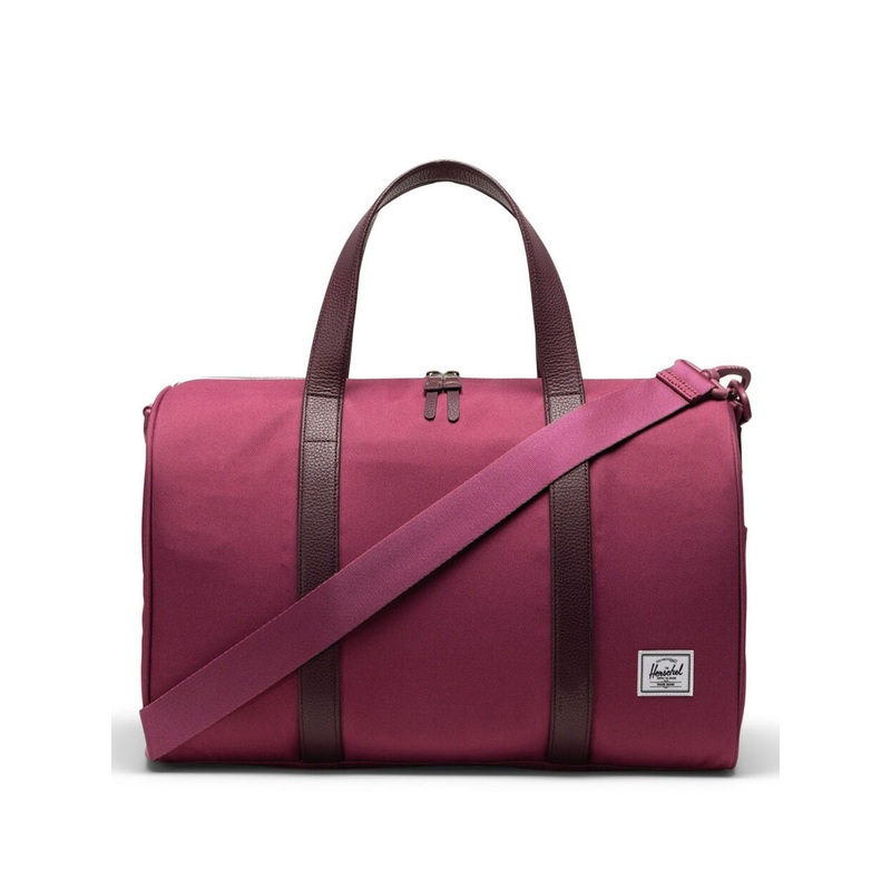 Novel Sport Cabine Travel Bag|O/S|VIOLET QUARTZ (06793)