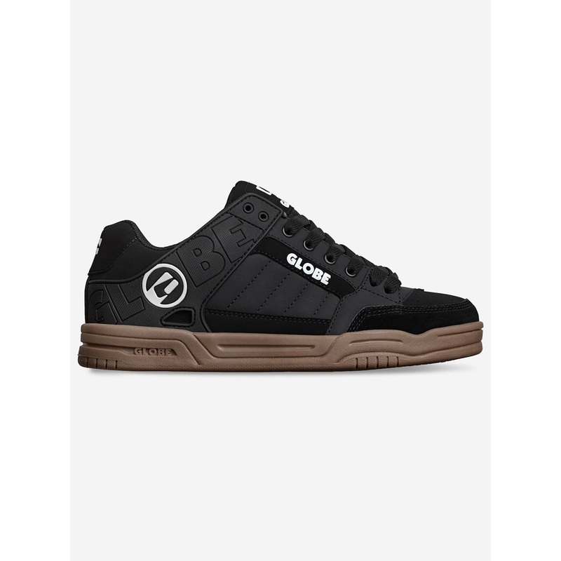 Tilt Onyx/Gum Shoes|08|08.5|09|09.5|10|10.5|11|11.5|12|13|ONYX/GUM