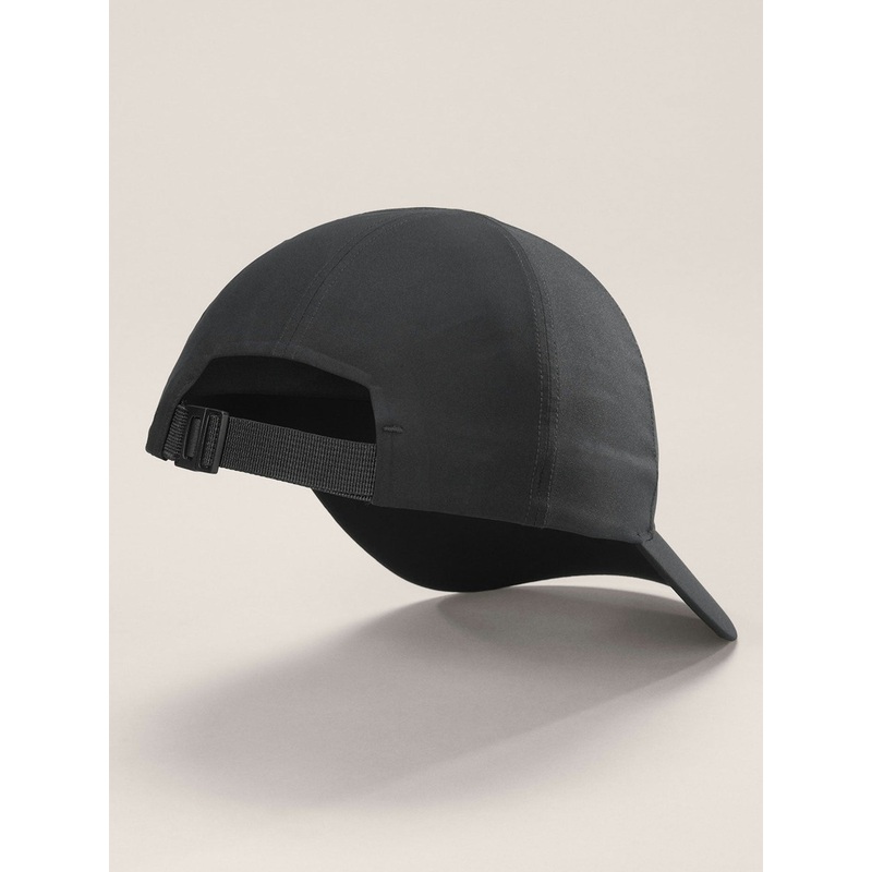 bird-word-hat-s-m-l-xl-24k-black-dynasty-rune-black-azalea-aster_1 Bird Word Hat|S/M|L/XL|24K BLACK|DYNASTY|RUNE/BLACK|AZALEA/ASTER