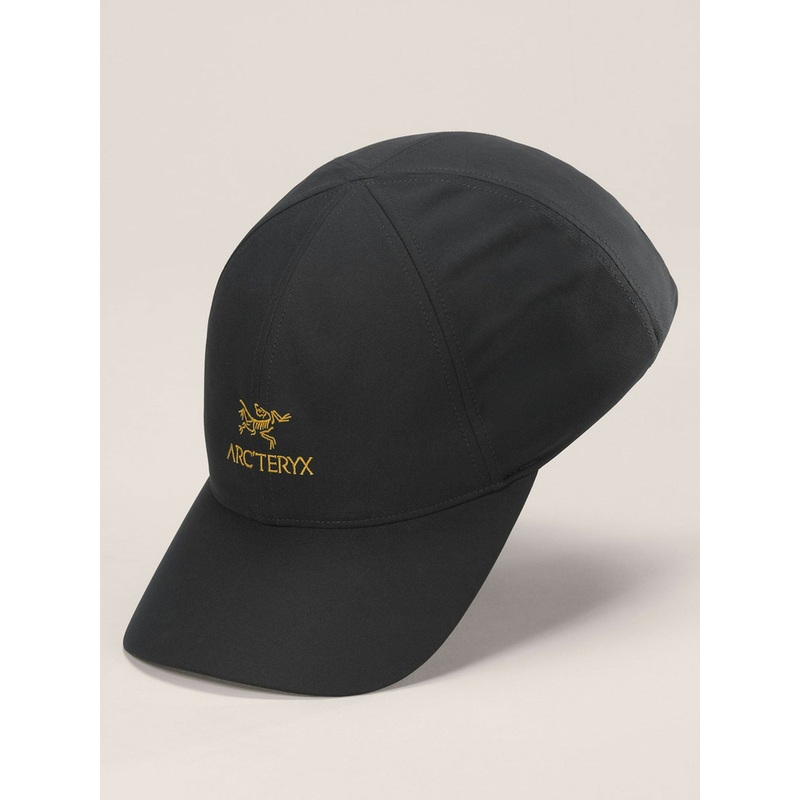 Bird Word Hat|S/M|L/XL|24K BLACK|DYNASTY|RUNE/BLACK|AZALEA/ASTER