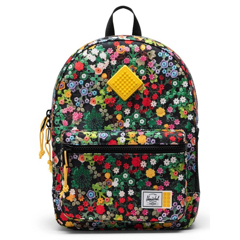 Heritage x LEGO Backpack (Little Kids)