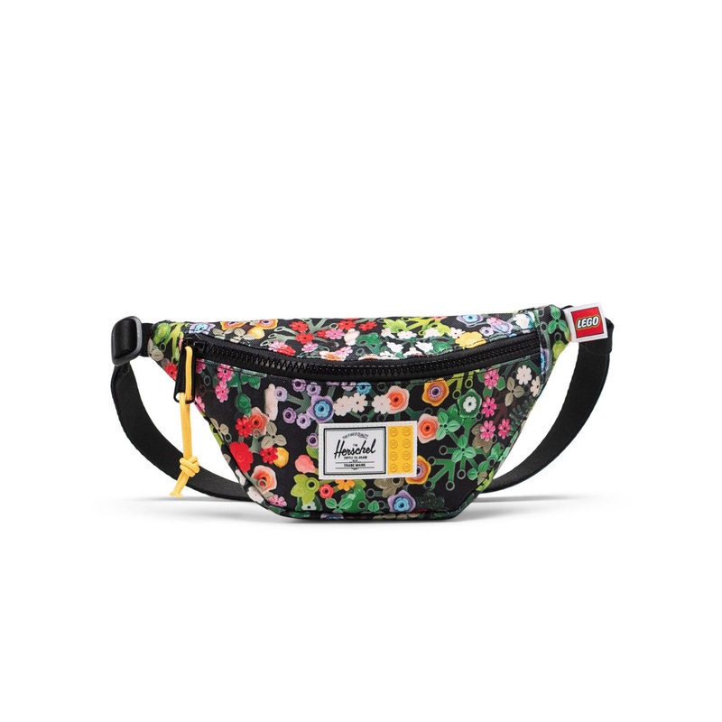 Heritage x LEGO Hip Pack Bag (Kids)