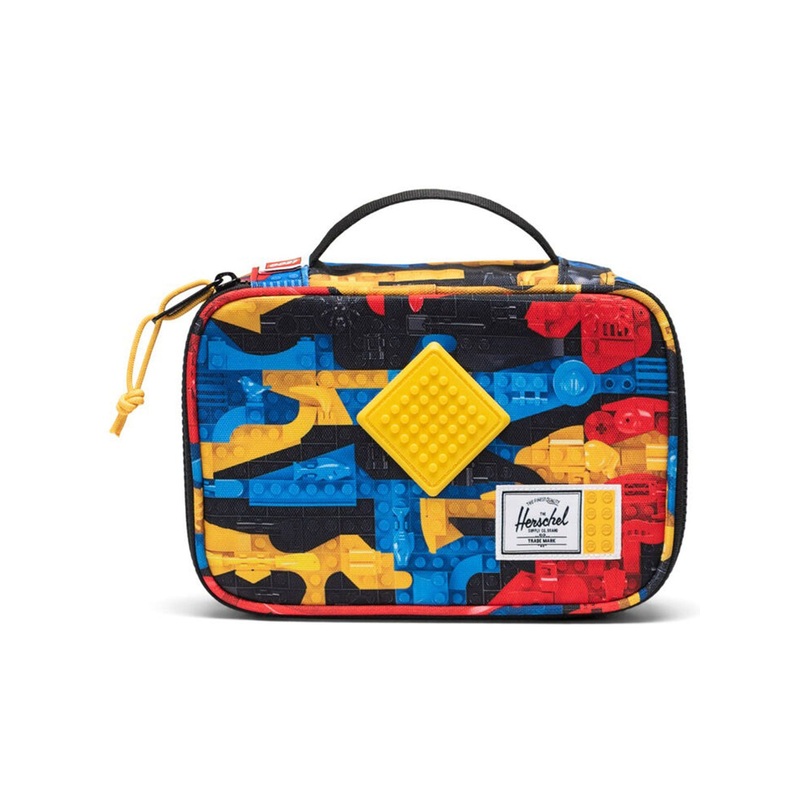 Heritage x LEGO Pencil Case (Kids)