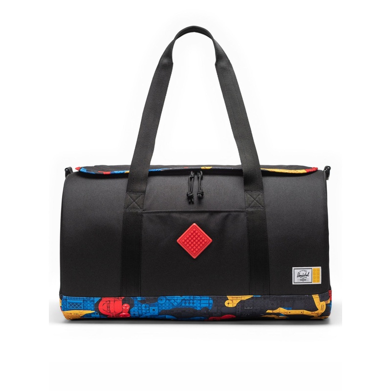 Heritage x LEGO Travel Sport Bag