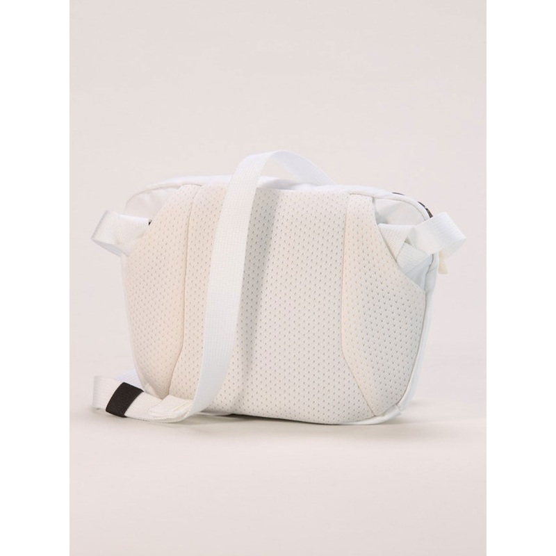 mantis-1-waist-bag-o-s-arctic-silk-dynasty-carmine-24k-black_1 Mantis 1 Waist Bag|O/S|ARCTIC SILK|DYNASTY/CARMINE|24K BLACK