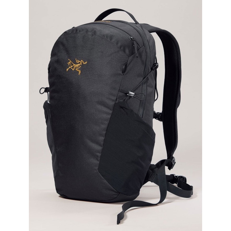 mantis-16-backpack-o-s-black_1 Mantis 16 Backpack|O/S|BLACK