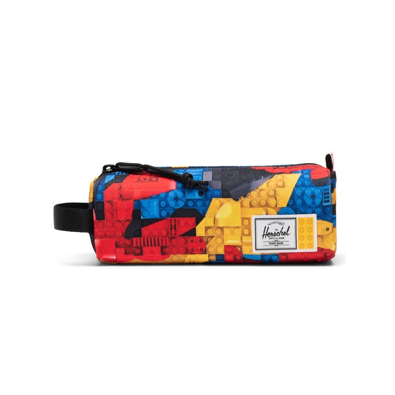 Settlement x LEGO Pencil Case