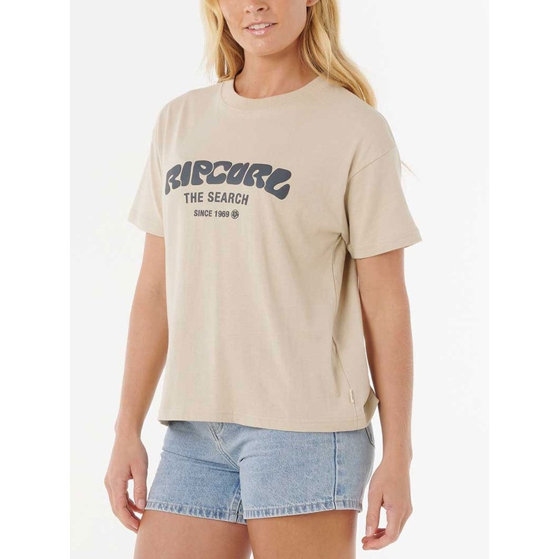 surf-puff-relaxed-t-shirt-xs-sm-med-lrg-natural-0031_1 Surf Puff Relaxed T-Shirt|XS|SM|MED|LRG|NATURAL (0031)