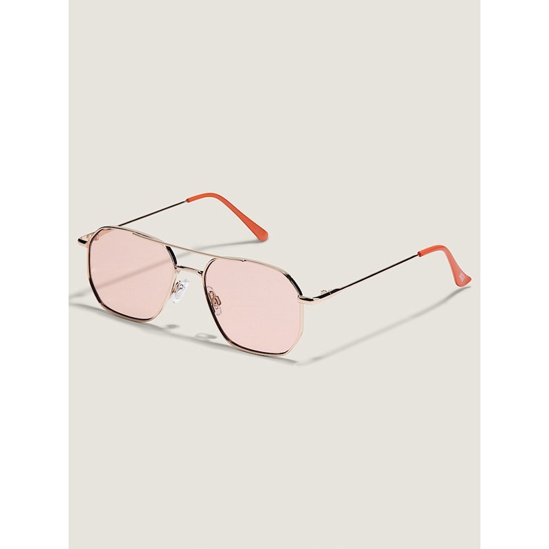 Breaker Sunglasses|O/S|MARMALADE (52K)