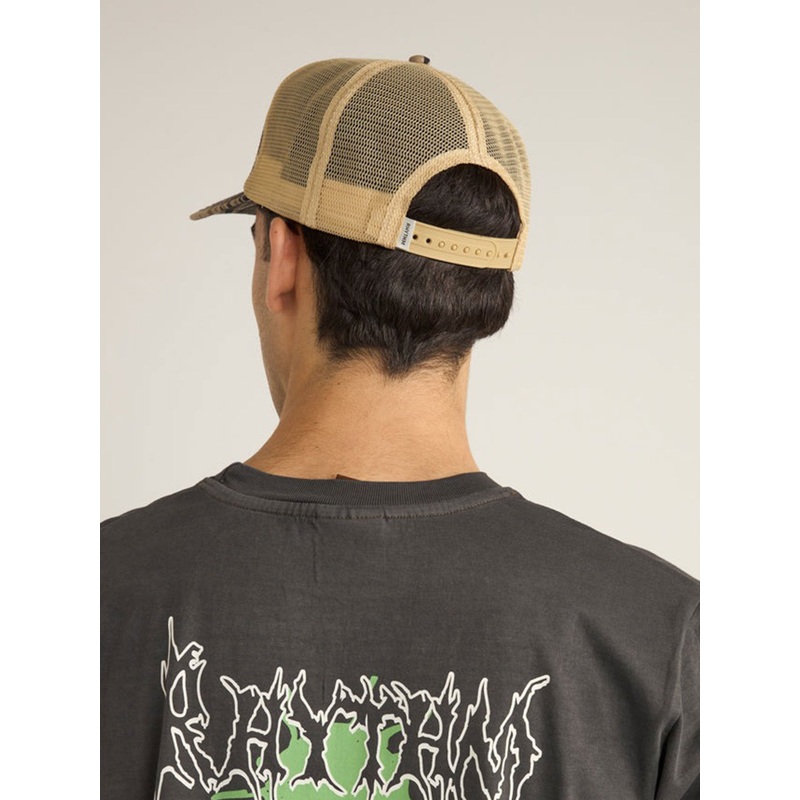camo-trucker-hat-o-s-camo_1 Camo Trucker Hat|O/S|CAMO