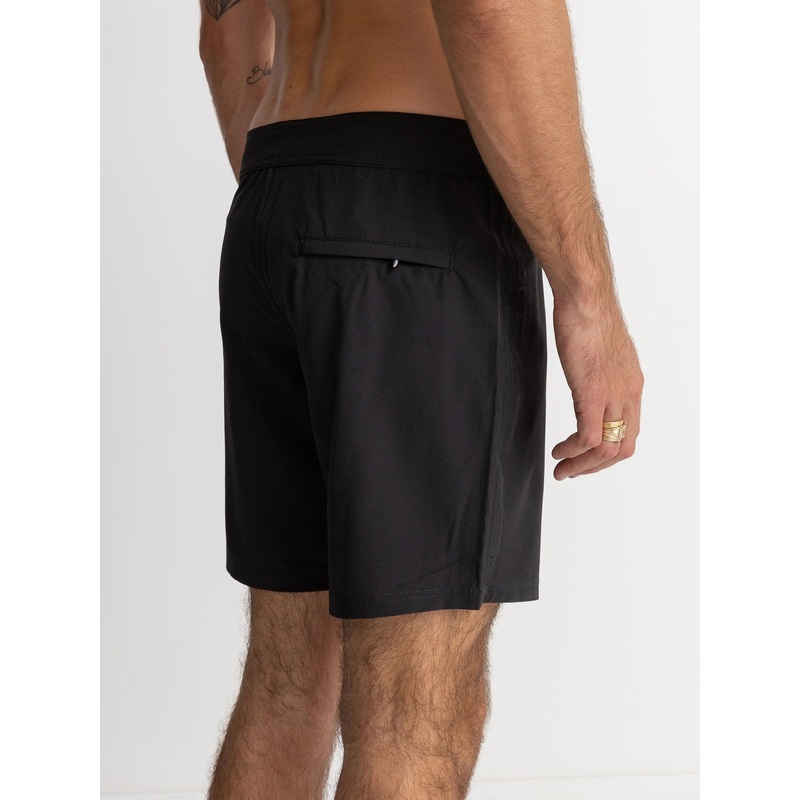 classic-stretch-trunk-boardshorts_1 Classic Stretch Trunk Boardshorts