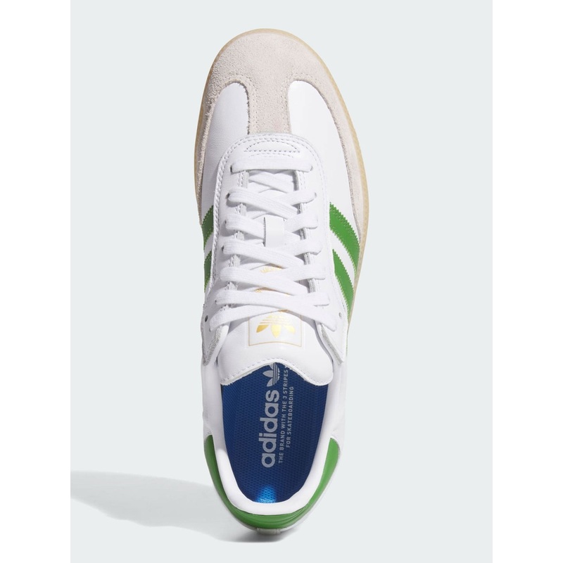samba-adv-white-crew-green-gum-shoes_1 Samba ADV White/Crew Green/Gum Shoes