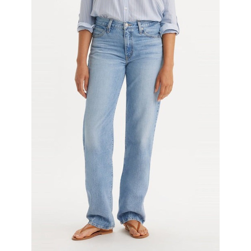 ’94 Baggy Riveting Jeans|24X31|25X31|26X31|27X31|28X31|29X31|30X31|31X31|32X31|RIVETING (0035)