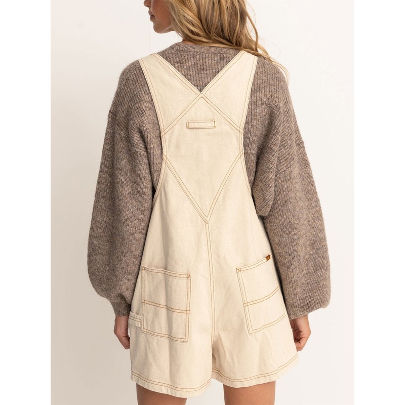 tide-overall-shorts-xs-sm-med-lrg-xl-cream-washed-blue_1 Tide Overall Shorts|XS|SM|MED|LRG|XL|CREAM|WASHED BLUE