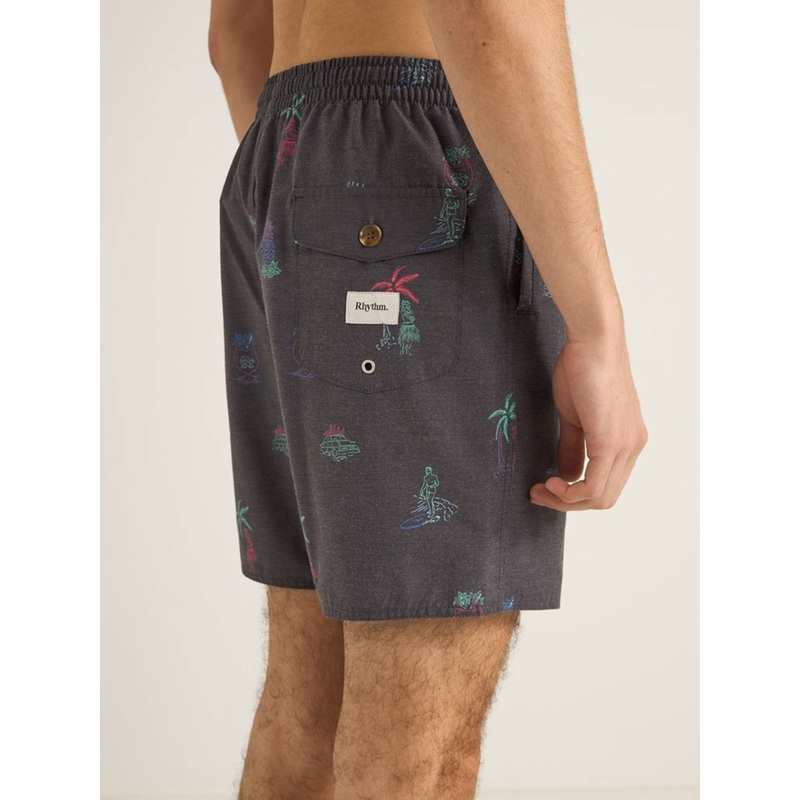 vibes-beach-shorts-30-32-34-black_1 Vibes Beach Shorts|30|32|34|BLACK