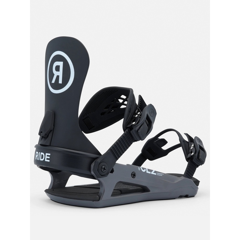CL-2 Snowboard Bindings (Women)