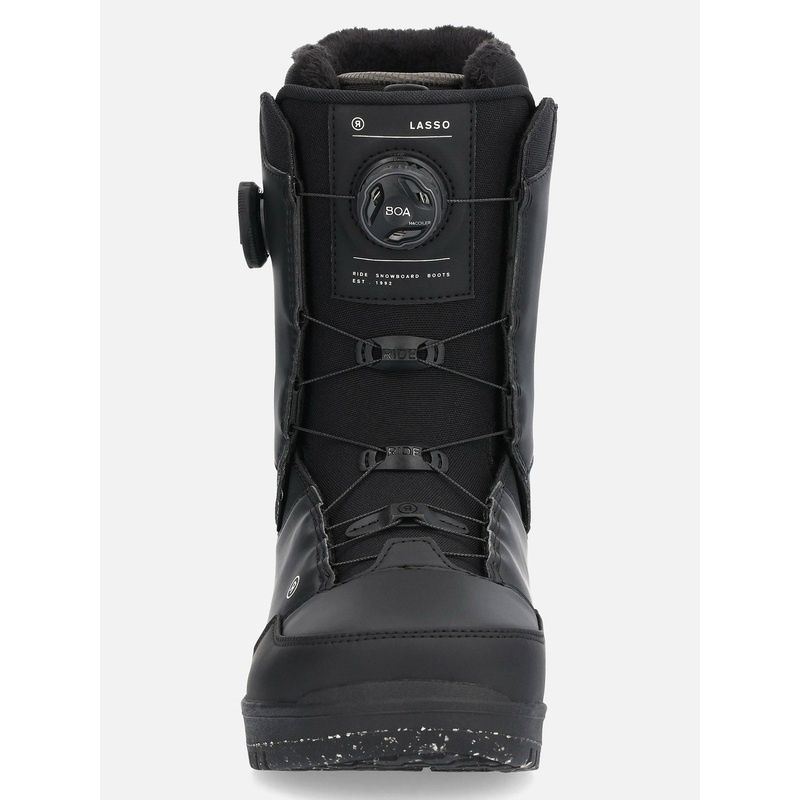 lasso-snowboard-boots-09-09-5-10-10-5-11-11-5-12-13-08-5-14-15-08-black_1 Lasso Snowboard Boots|09|09.5|10|10.5|11|11.5|12|13|08.5|14|15|08|BLACK