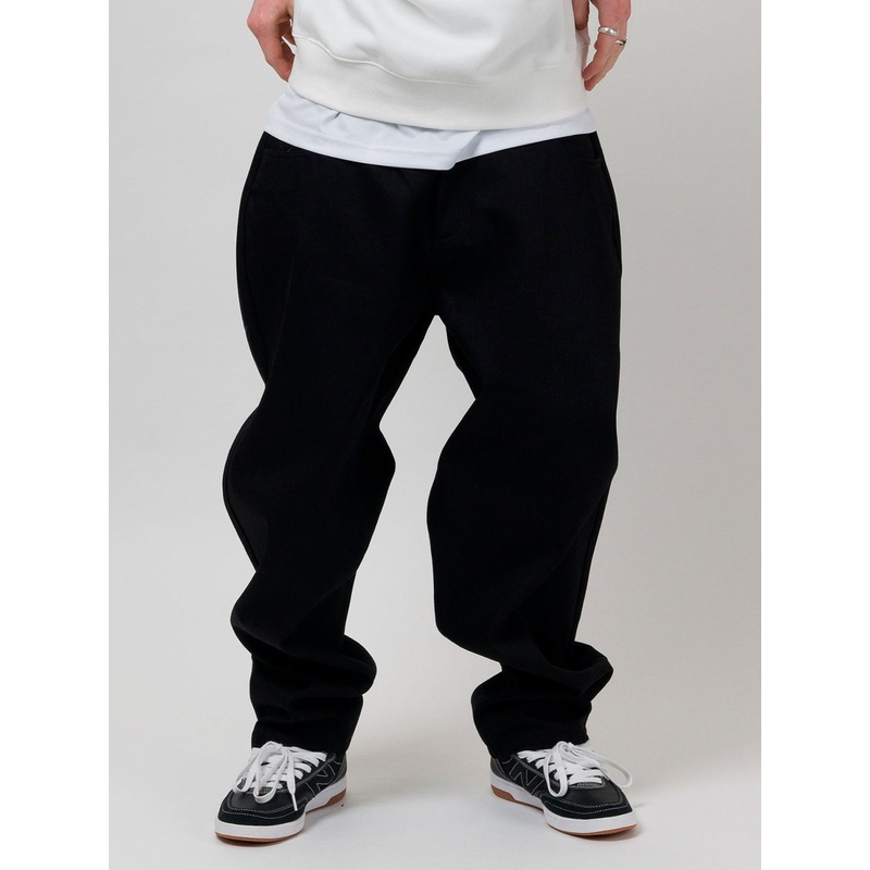 1990 Baggy Jeans|26|28|30|32|34|36|38|40|BLACK DENIM|INDIGO MEDIUM WASH|PURPLE WASH|WHITE BLUE WASH