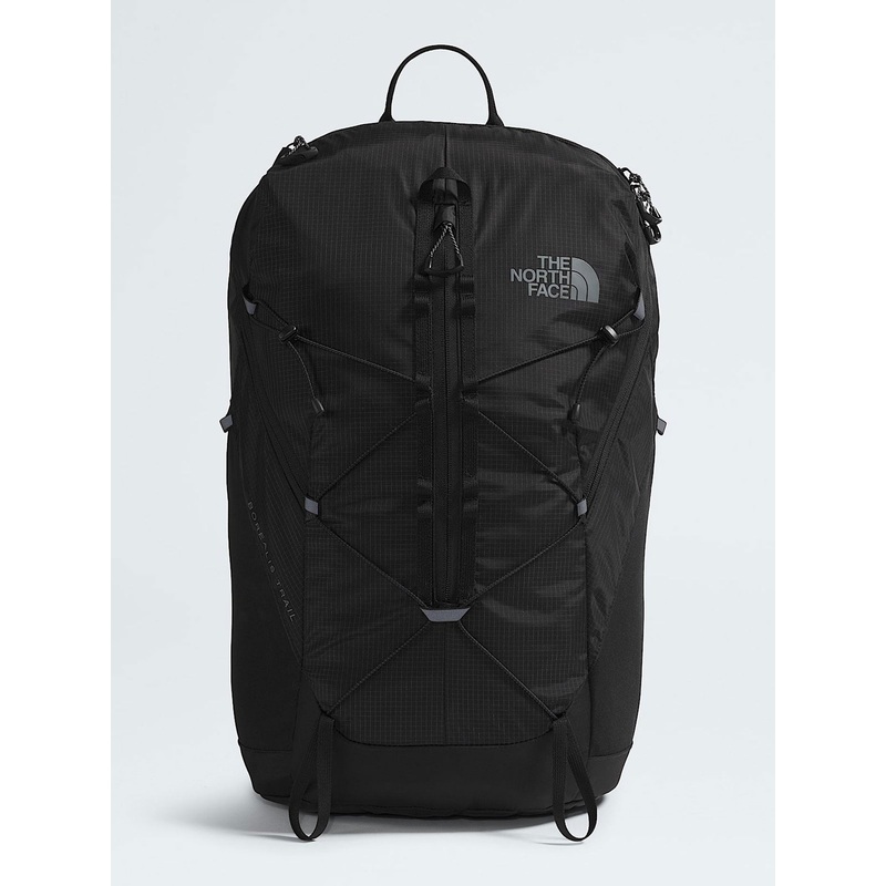Borealis Trail Backpack|O/S|TNF BLACK (JK3)