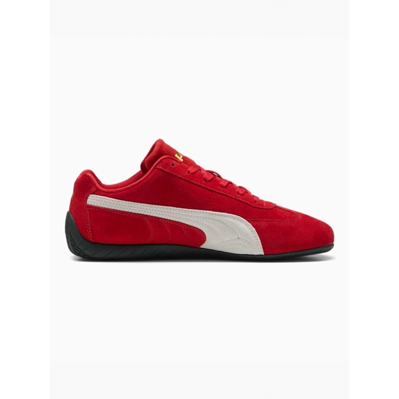speedcat-og-for-all-time-red-puma-white-shoes_1 Speedcat Og For All time Red/Puma White Shoes