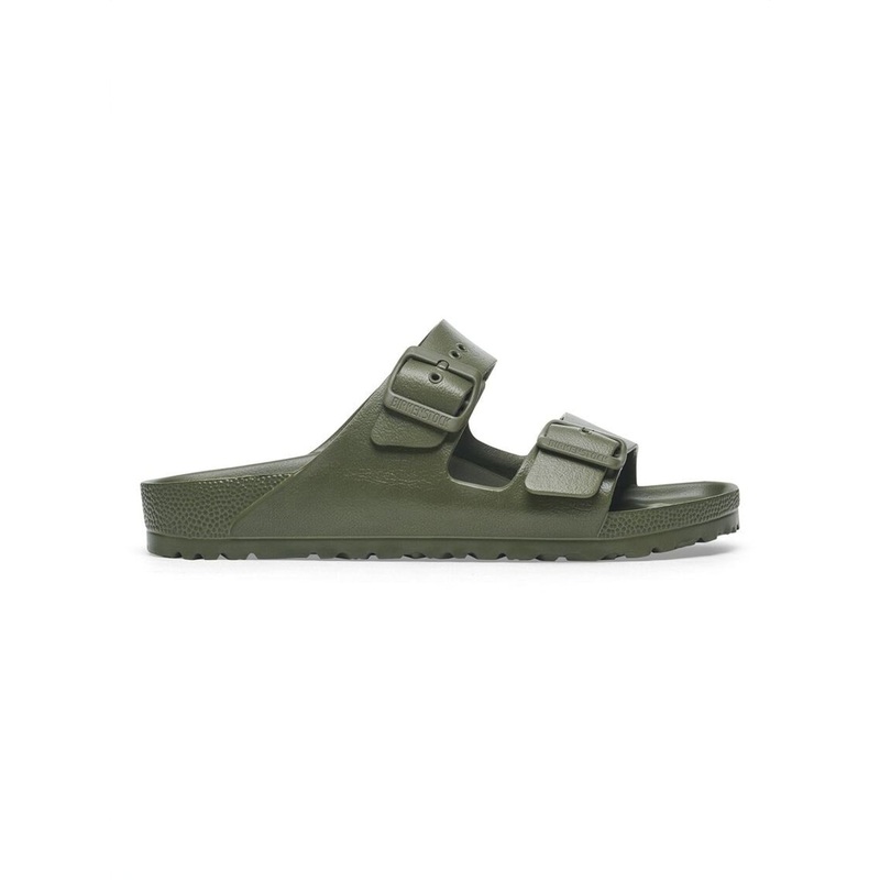 Arizona Eva N Khaki Sandals|07/W09|W07|W08|W09|KHAKI