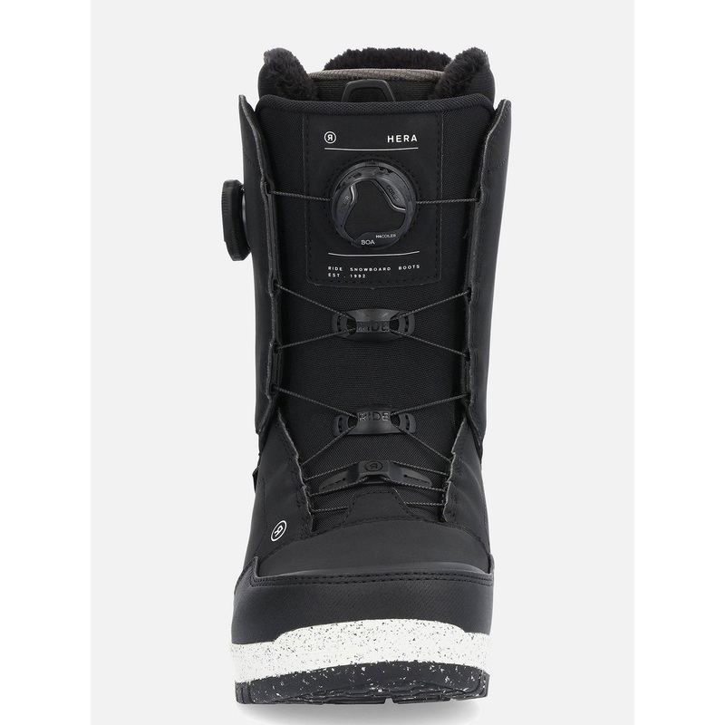 hera-snowboard-boots-women-w06-w06-5-w07-w07-5-w08-w08-5-w09-w09-5-w10-black_1 Hera Snowboard Boots (Women)|W06|W06.5|W07|W07.5|W08|W08.5|W09|W09.5|W10|BLACK
