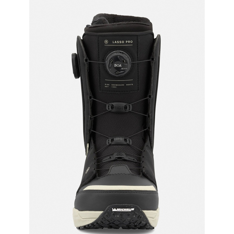 lasso-pro-snowboard-boots-08-5-09-09-5-10-10-5-11-12-13-black_1 Lasso Pro Snowboard Boots|08.5|09|09.5|10|10.5|11|12|13|BLACK