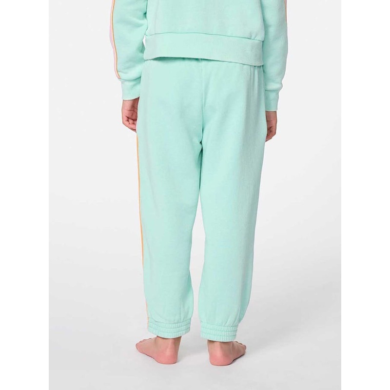 surf-revival-track-pants-girls-2-7_1 Surf Revival Track Pants (Girls 2-7)