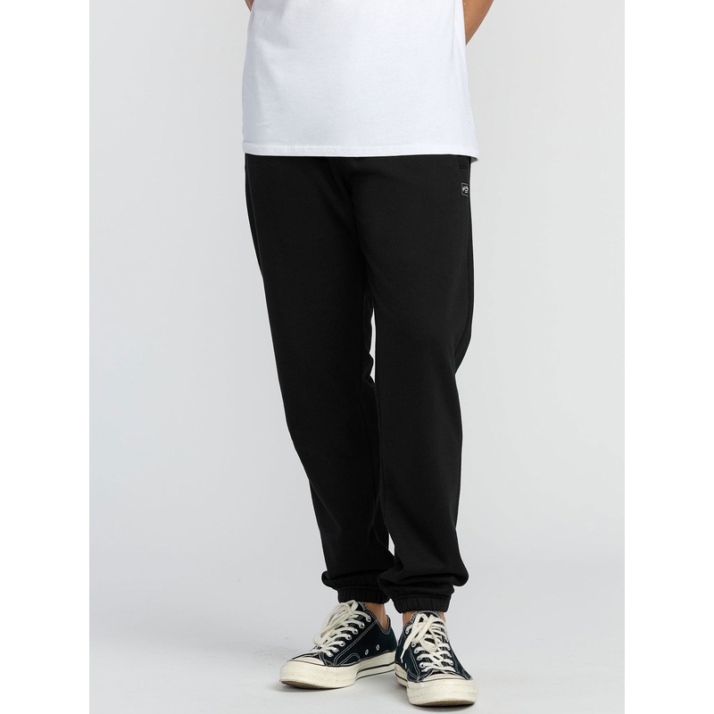 All Day Pants|SM|MED|LRG|XL|BLACK (BLK)