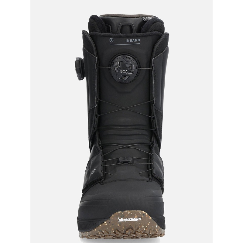 insano-snowboard-boots-09-5-10-5-11-5-10-11-black_1 Insano Snowboard Boots|09.5|10.5|11.5|10|11|BLACK