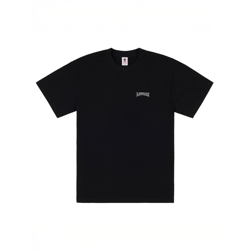 Spider Web T-Shirt|LRG|MED|SM|XL|XXL|BLACK|LIME