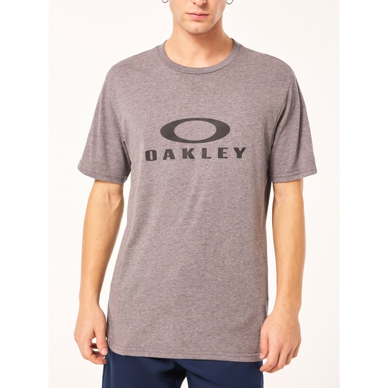 Bark 2.0 T-Shirt|SM|MED|LRG|XL|NEW ATHLETIC GRAY (27B)|WHITE/BLACK (104)|BLACKOUT (02E)