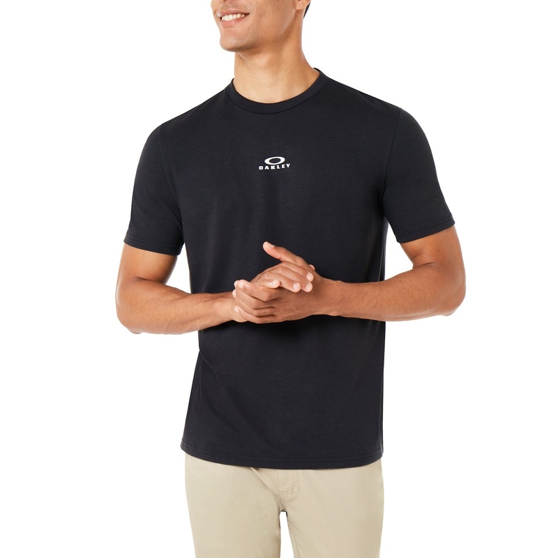 Bark New T-Shirt|SM|MED|LRG|XL|BLACKOUT (02E)|COCOA BROWN (33U)|TEAM NAVY (6LE)|WHITE (100)|ATHLETIC HEATHER GREY (24G)