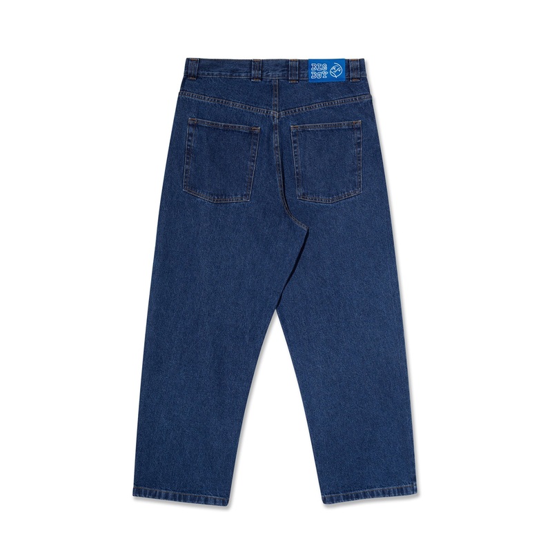 big-boy-dark-blue-jeans-lrg-med-sm-xs-xl-xxs-xxxs-dark-blue_1 Big Boy Dark Blue Jeans|LRG|MED|SM|XS|XL|XXS|XXXS|DARK BLUE