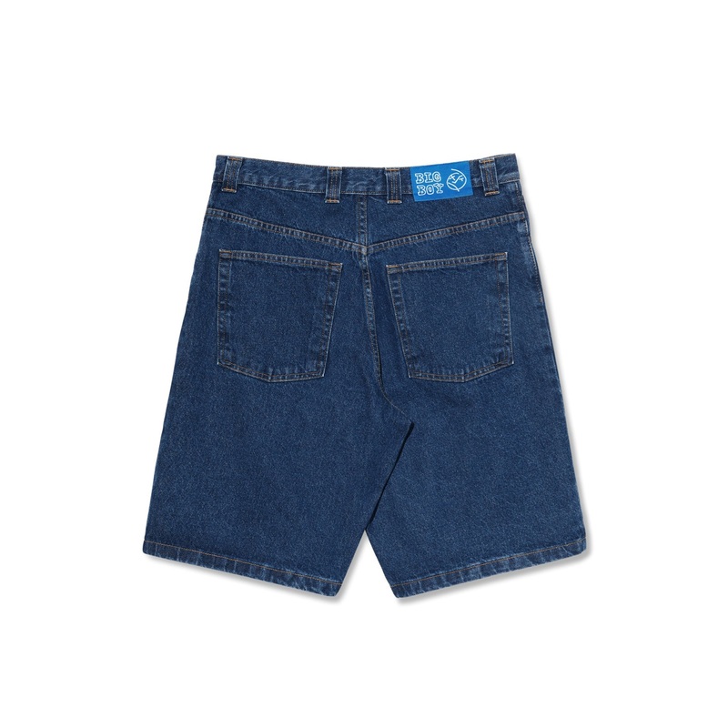 big-boy-dark-blue-shorts-xxs-xs-sm-med-lrg-xl-xxl-xxxs-dark-blue_1 Big Boy Dark Blue Shorts|XXS|XS|SM|MED|LRG|XL|XXL|XXXS|DARK BLUE