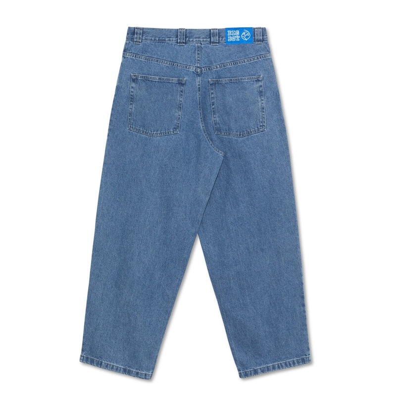 big-boy-mid-blue-jeans-xxxs-xxs-xs-sm-lrg-med-xl-xxl-mid-blue_1 Big Boy Mid Blue Jeans|XXXS|XXS|XS|SM|LRG|MED|XL|XXL|MID BLUE