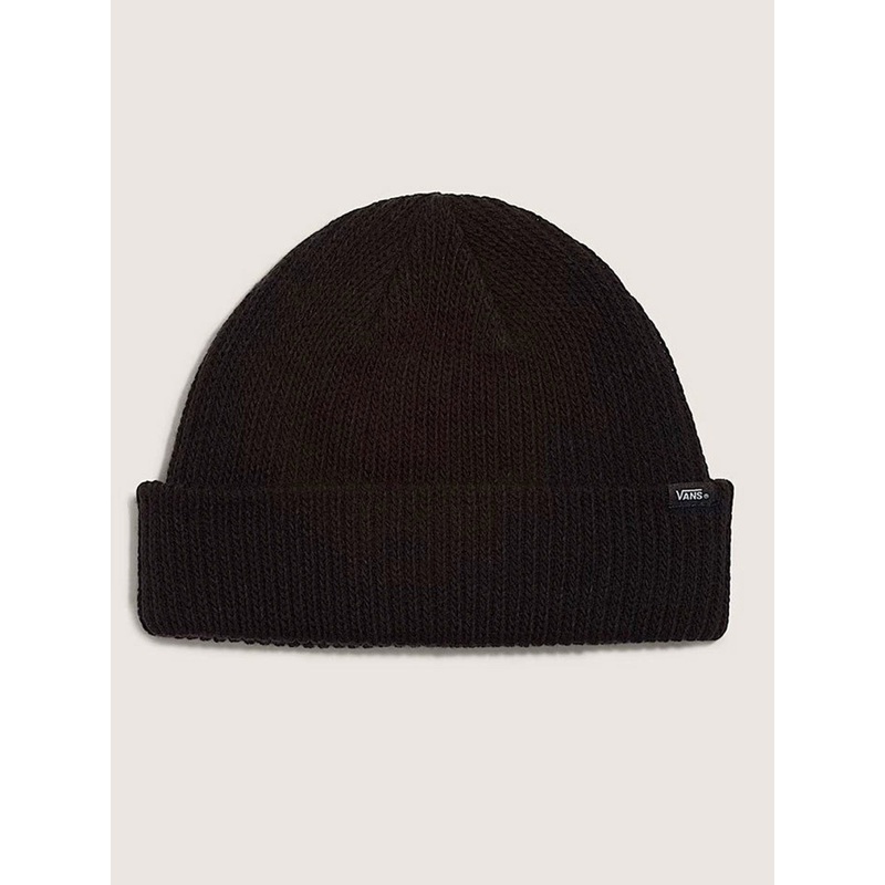 Core Basic Cuff Beanie|O/S|BLACK (BLK)|GREY OLIVE (EMW)|OATMEAL (2N1)|FLAME (FLM)|HEATHER GREY (HTG)