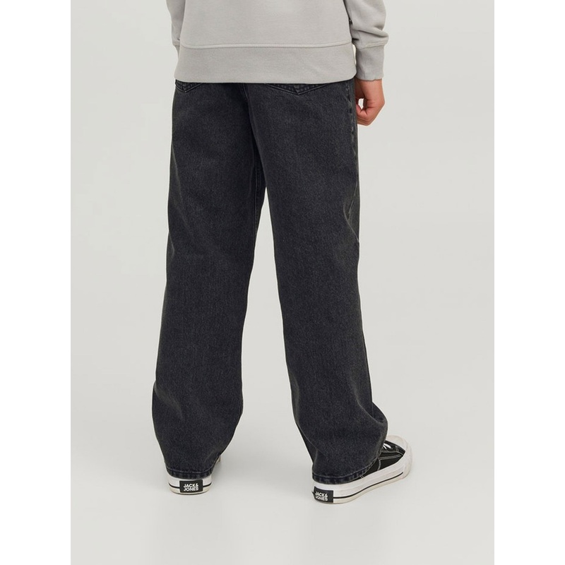 alex-original-akm-823-black-denim-jeans-boys-7-14_1 Alex Original Akm 823 Black Denim Jeans (Boys 7-14)