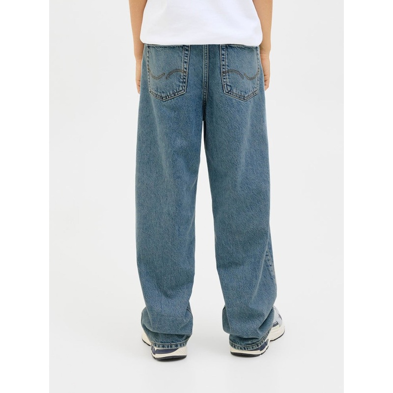 alex-original-sq-blue-066-denim-jeans-boys-7-14_1 Alex Original Sq Blue 066 Denim Jeans (Boys 7-14)