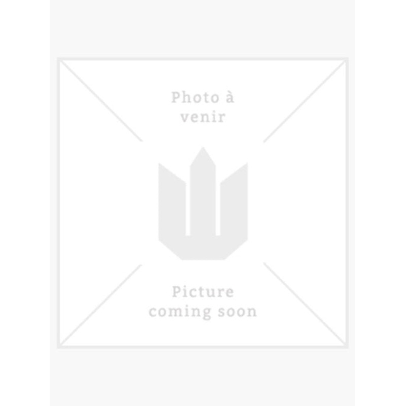 Mantis 30 Backpack|O/S|BLACK SAPPHIRE|BLACK