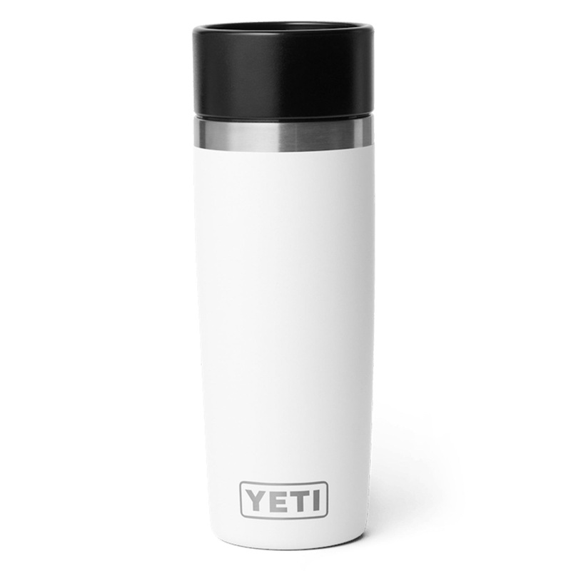 Rambler Travel 16oz Water Bottle