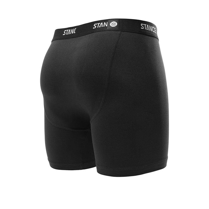 solid-black-boxer-lrg-med-xl-black-blk_1 Solid Black Boxer|LRG|MED|XL|BLACK (BLK)
