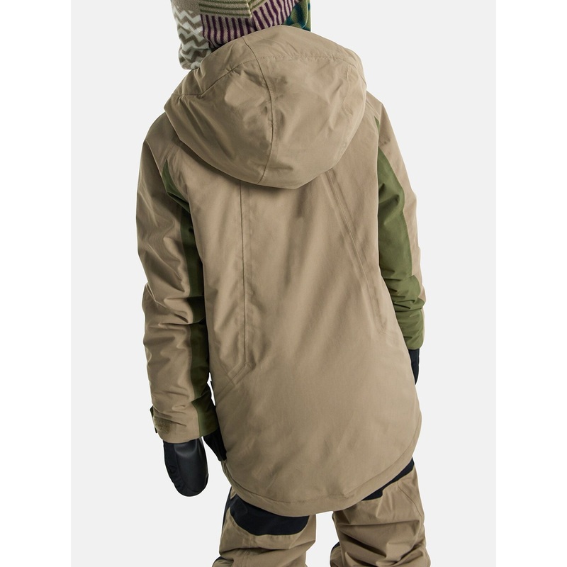 hillslope-jacket-youth-7-14-xs-sm-med-lrg-xl-summit-taupe-forest-moss-auq-true-black-a04-true-black-001_1 Hillslope Jacket (Youth 7-14)|XS|SM|MED|LRG|XL|SUMMIT TAUPE/FOREST MOSS (AUQ)|TRUE BLACK (A04)|TRUE BLACK (001)