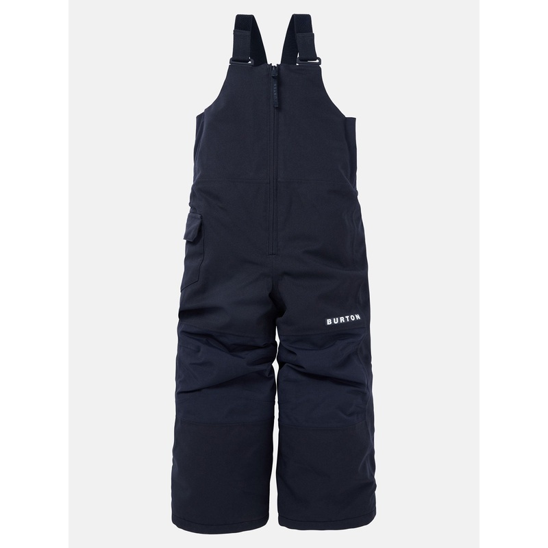 Maven Bib Pants (Youth 2-7)|2T|3T|4T|18M|05|TRUE BLACK (A04)|SUMMIT TAUPE (AH2)|AZALEA PINK (AGO)|TRUE BLACK (001)|AZALEA ROSE (AGO)