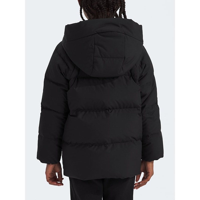 north-down-fleece-lined-parka-jacket-youth-2-7_1 North Down Fleece-Lined Parka Jacket (Youth 2-7)
