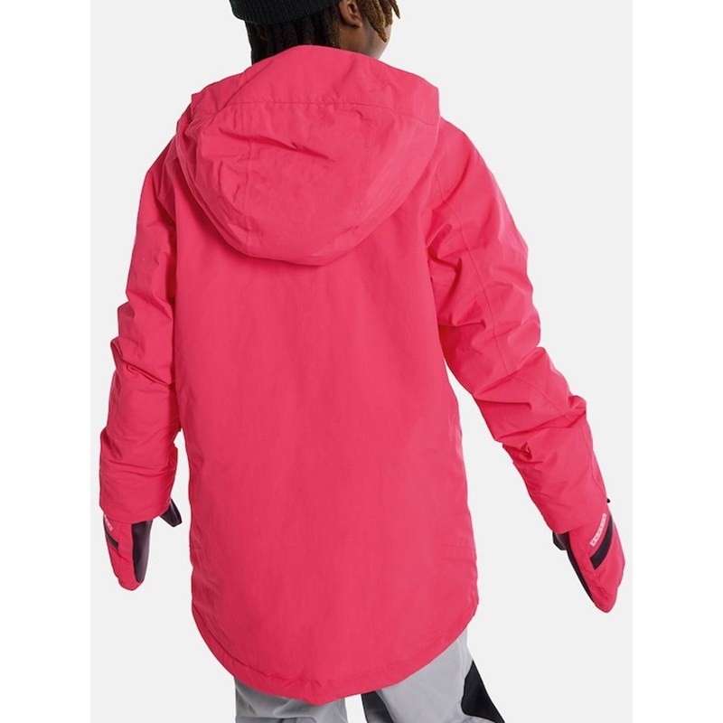 skimmer-jacket-youth-7-14-xs-sm-med-lrg-xl-azalea-rose-ago-forest-moss-aa9-true-black-a04-true-black-001_1 Skimmer Jacket (Youth 7-14)|XS|SM|MED|LRG|XL|AZALEA ROSE (AGO)|FOREST MOSS (AA9)|TRUE BLACK (A04)|TRUE BLACK (001)