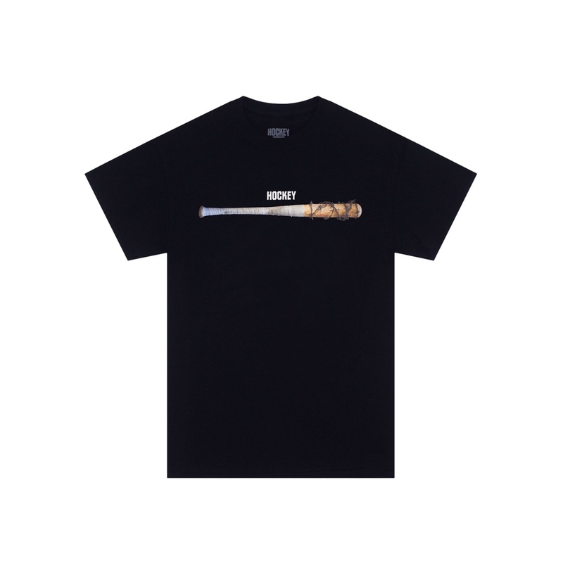 Steroids T-Shirt|LRG|MED|XL|BLACK|WHITE