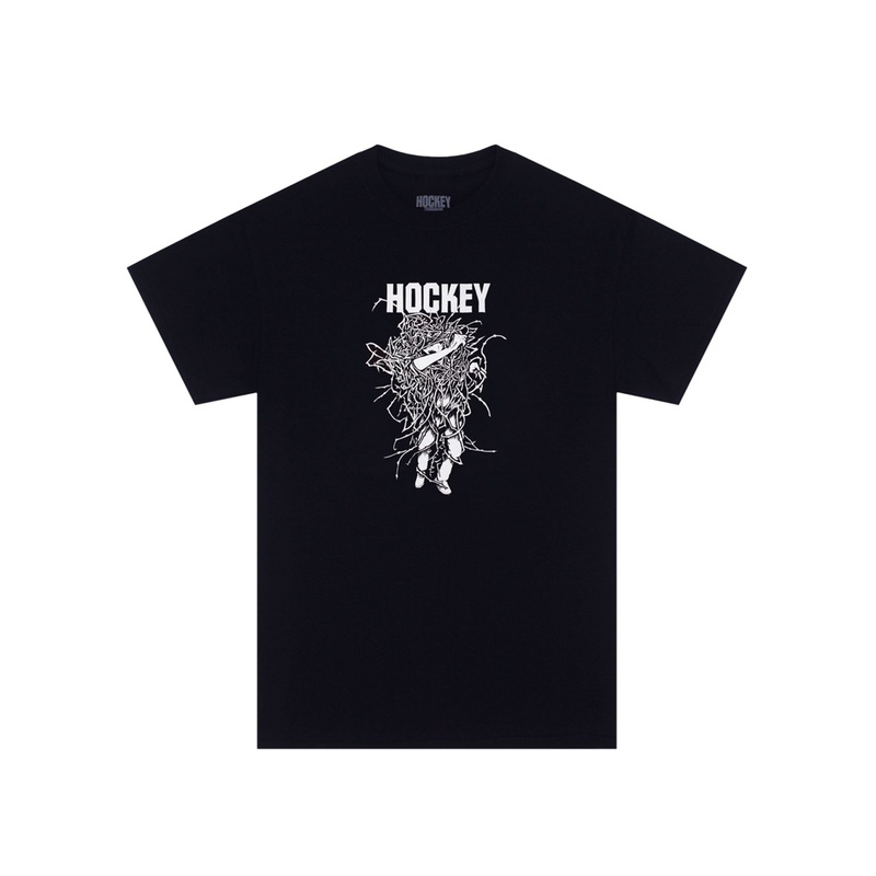 Tumbleweed T-Shirt|MED|LRG|XL|BLACK|DARK GREEN|BROWN