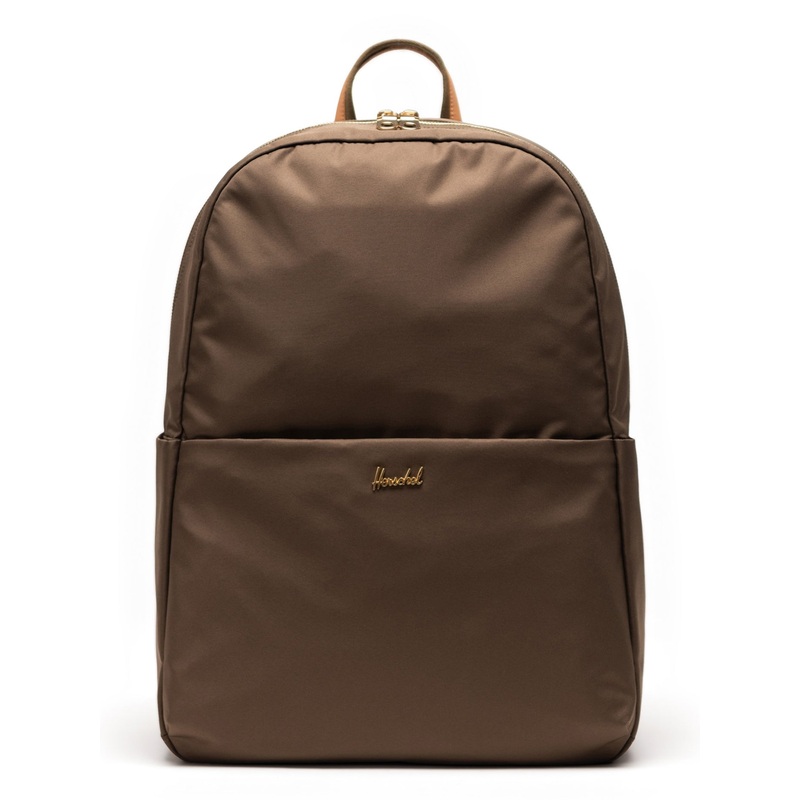 Beatrix Backpack|O/S|BEECH (06807)