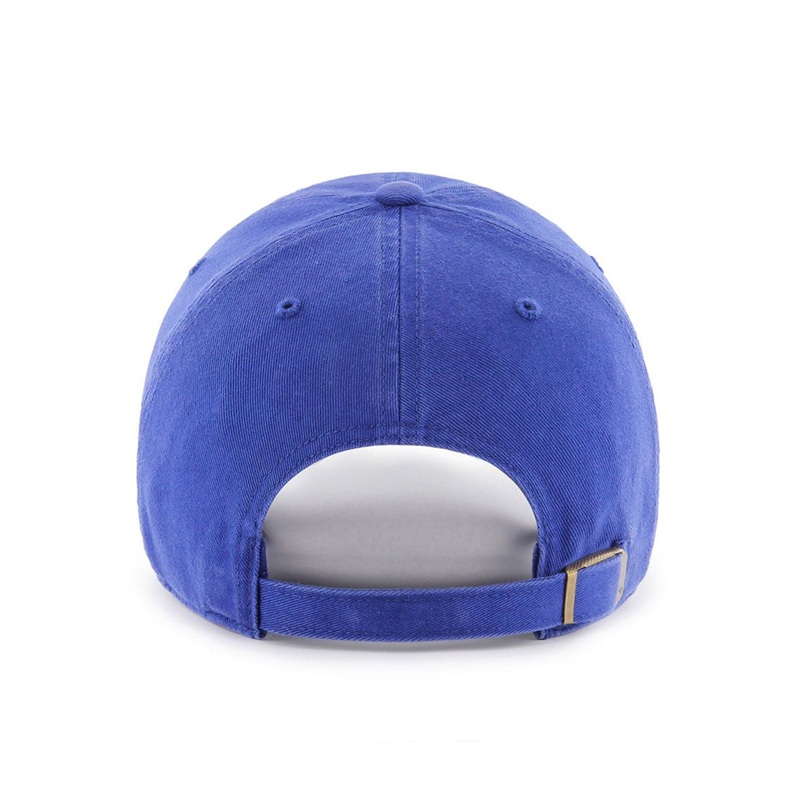 clean-up-montreal-expos-strapback-hat_1 Clean Up Montreal Expos Strapback Hat
